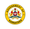Department of Empowerment of Differently Abled and Senior Citizens, Government of Karnataka 